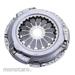 AISIN Clutch Cover