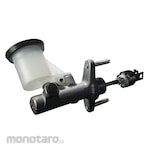 AISIN Clutch Master Cylinder (C/M Assy)
