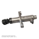 AISIN Clutch Release Assy (C/O Assy)