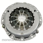 Aisin Seiki Clutch Cover (Komponen Kopling)