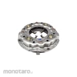 BACO Clutch Cover