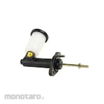 BACO Clutch Master