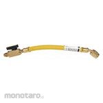 DAYTON Replacement Manifold Hoses and Hose Accessories