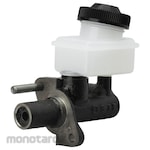 MIYACO HYDRAULIC BRAKE MFG. Clutch Master Cylinder