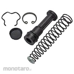 MIYACO HYDRAULIC BRAKE MFG. Clutch Master Repair Kit (Komponen Kopling)