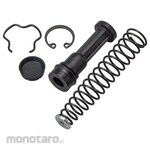 MIYACO HYDRAULIC BRAKE MFG. Clutch Master Repair Kit