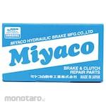 MIYACO HYDRAULIC BRAKE MFG. Clutch Release Kit (Komponen Kopling)