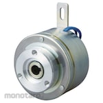 OGURA CLUTCH Electromagnetic Clutch (Komponen Kopling)
