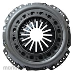Sparex Clutch Assembly 13 Inch (Komponen Kopling)