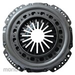 Sparex Clutch Assy 13inch