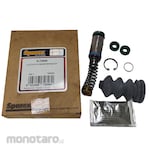 Sparex Clutch Master Cylinder Kit (Komponen Kopling)