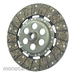 Sparex Clutch Plate (Komponen Kopling)