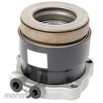 Sparex Clutch Release Bearing (Komponen Kopling)
