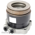 Sparex Clutch Release Bearing