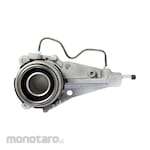 Titan Autoparts Clutch Bearing (Komponen Kopling)