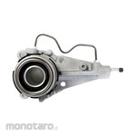 Titan Autoparts Clutch Bearing