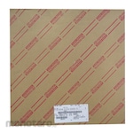 Toyota Material Handling Clutch Cover (Komponen Kopling)