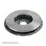 Volvo Clutch