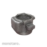 WAKASA Clutch Bearing Hub (Carrier) (Komponen Kopling)