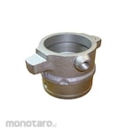 WAKASA Clutch Bearing Hub 6D 22 (Komponen Kopling)