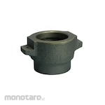 WAKASA Clutch Bearing Hub Carrier (Komponen Kopling)