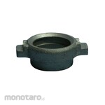 WAKASA Clutch Bearing Hub with Clip (Komponen Kopling)