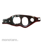 WAKASA Clutch R/Fork (Komponen Kopling)