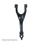 WAKASA Clutch R/Fork (Komponen Kopling)