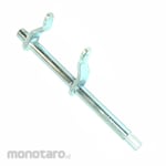WAKASA Clutch R/Fork (Komponen Kopling)
