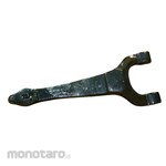 WAKASA Clutch R/Fork FE 71