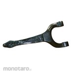 WAKASA Clutch R/Fork FE 75