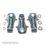 WAKASA Clutch R/Lever Kit