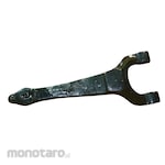 WAKASA Clutch Release Fork FE 71 (Komponen Kopling)