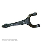 WAKASA Clutch Release Fork FE 75 (Komponen Kopling)