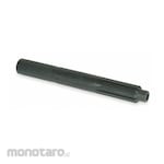 WESTWARD Clutch Aligning Shaft