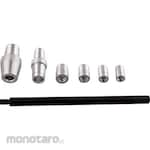 monotaro Clutch Alignment Tool (Centering Tool)