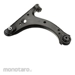 BACO Lower Arm Assy (Lengan Suspensi Bawah)