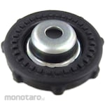 GMB Rebound Stop Damper (Bantalan Stopper Suspensi)