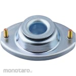 GMB Upper Mount (Dudukan Strut)