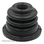JTC Ball Joint Boots (Karet Pelindung Ball Joint)