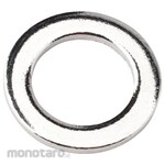 MIYACO HYDRAULIC BRAKE MFG. Flexible Hose Gasket (Perapat Selang Rem)
