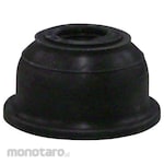 Modes Ball Joint Boot (Manset Ball Joint)