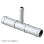 OHNO (OHNO RUBBER INDUSTRIAL) Hose Joint (Konektor Selang)