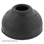 OHNO (OHNO RUBBER INDUSTRIAL) Lower Arm Bush (Bushing Arm Bawah)