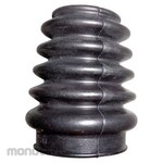 OHNO (OHNO RUBBER INDUSTRIAL) Propeller Shaft Boot (Boot Gardan)