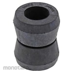 OHNO (OHNO RUBBER INDUSTRIAL) Shock Absorber Grommet (Bushing Shock Absorber)