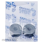 OHNO (OHNO RUBBER INDUSTRIAL) Shock Bush (Karet Dudukan Shock)