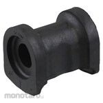 OHNO (OHNO RUBBER INDUSTRIAL) Stabilizer Bush (Bushing Anti-Roll Bar)