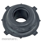 OHNO (OHNO RUBBER INDUSTRIAL) Stabilizer Bushing (Karet Stabilizer)