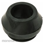 OHNO (OHNO RUBBER INDUSTRIAL) Strut Boot (Gaiter Shock Absorber)